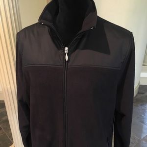 Nike Jacket
